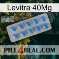 Levitra 40Mg 22